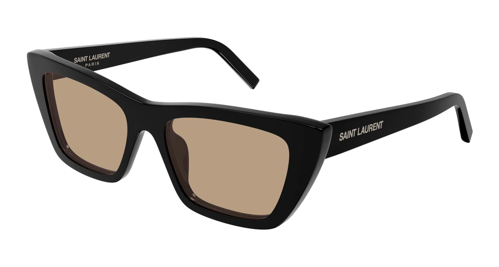 Saint Laurent SL 276 Mica Sunglasses - view 32